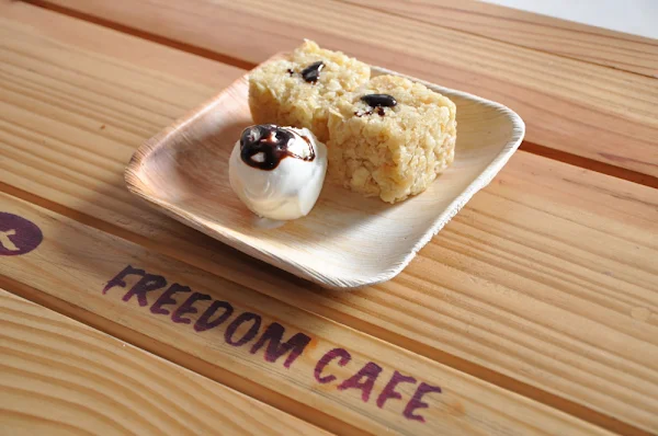 Freedom Cafe photo 