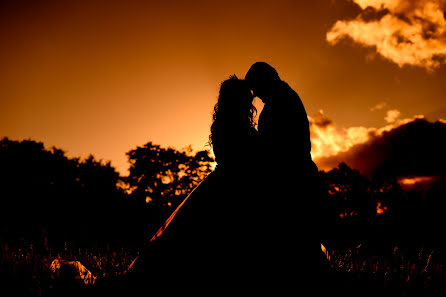 Photographe de mariage Lucie Jiroušková (luciejirouskova). Photo du 25 juin 2022