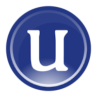 URLy - the URL sharer