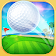 Golf Ace icon