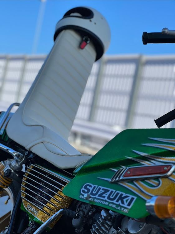 チェイサーのチェイサーJZX100・ドライブ・チェイサー・1JZ-GTEに関するカスタム事例の投稿画像9枚目