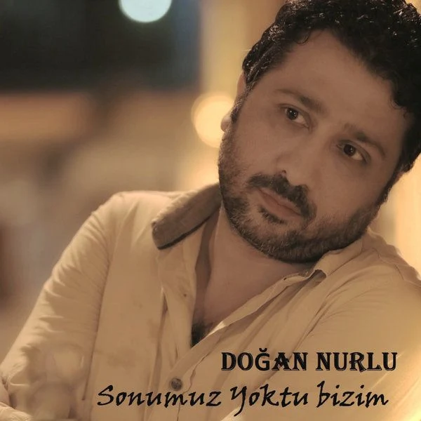 Doğan Nurlu - Sonumuz Yoktu Bizim (2016) Single Albüm HweNvPwHiIxhg84lYsS0u724-i9mHpOxInabHKSpeD7akGyXZwmgGX6hgfpTpzpWdS7GaZtFfATZ8g=w1280-h720-rw-no