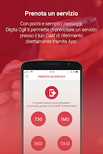 Digita CGIL(圖5)-速報App