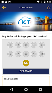 ICT Club(圖4)-速報App