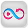 Boomerate Vidéo inversée icon