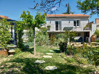 maison à Vaison-la-Romaine (84)