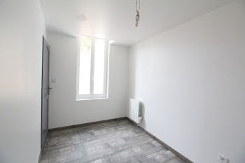 appartement à Marseille 4ème (13)