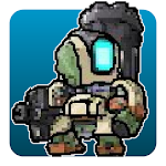 Cover Image of Baixar OW2D Independent 3.0 APK