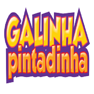 Videos da Galinha Pintadinha 5.0 Icon