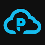 Cover Image of 下载 PlayOn Cloud 1.0.132.22968 APK