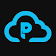 ☁ PlayOn Cloud icon