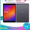 Máy Tính Bảng Asus Zenpad Z10 Tặng Đế Dựng, 2 Pm Vip Tienganh123, Luyenthi123