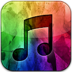 MusicLover - Free Online Music Apk