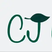 Carlin Jones Logo