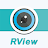 RView icon