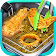 Deep Fried Food  icon