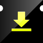 Cover Image of Baixar Tube Video Downloader HD Free 1.0 APK