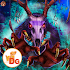 Hidden Object Game – Spirit Legends: Solar Eclipse1.0.5