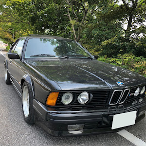 M6 E24