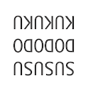 Sudoku Solver icon