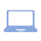 Item logo image for Consulta de documentos SEFAZ - ESL Cloud