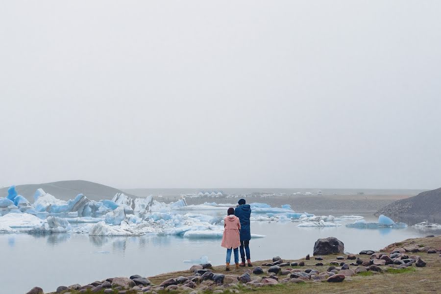 Photographe de mariage Viktoriya Yanushevich (vikayanuahevych). Photo du 5 juin 2020