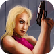 Download Undercover Agent For PC Windows and Mac 1.0.1