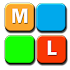 Mega TV Launcher12.0