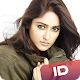 Download Ileana D'Cruz For PC Windows and Mac 1.1