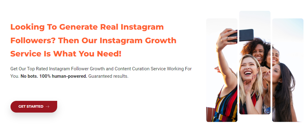 AiGrow: an essential tool for Instagram for business 