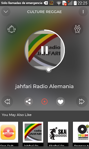 Culture Reggae Songs Radio Reggae Music Online