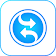 AirPush  icon