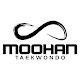 Download Moohan TKD For PC Windows and Mac 1.0.2