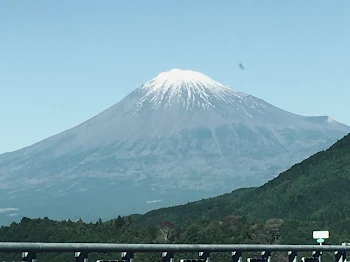 ありがとうー！！