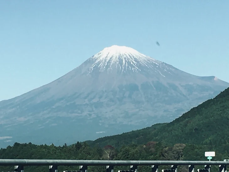 「ありがとうー！！」のメインビジュアル