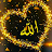 Allah Wallpaper: Islamic 4k HD icon