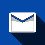 Anonymous Email Apk