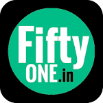 Cover Image of Baixar FiftyOne Rewards and Cashback 0.2.3 APK