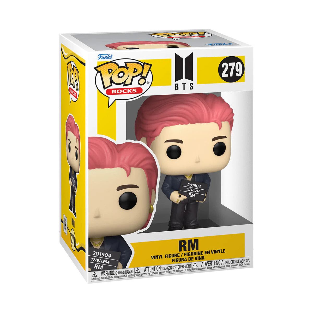 rm-279-bts-butter-funko-pop-rocks-pre-order-for-estimated-q4-2022-delivery-pop-funko-322012_1200x