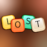 Lost Letter icon