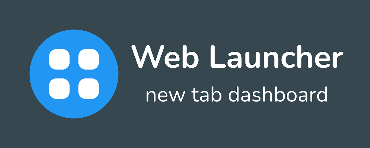 Sourcetab: New Tab Dashboard Preview image 2