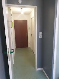 appartement à Epinal (88)