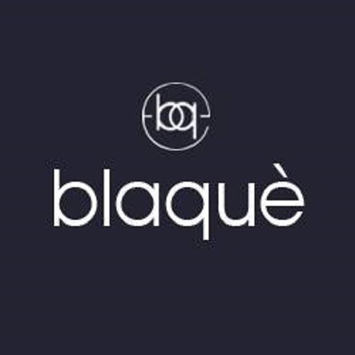 Blaqué Ropa