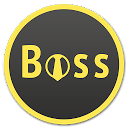 تحميل التطبيق Bookkeeping & Inventory Management. Sales التثبيت أحدث APK تنزيل