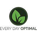 Every Day Optimal CBD Calculator Chrome extension download