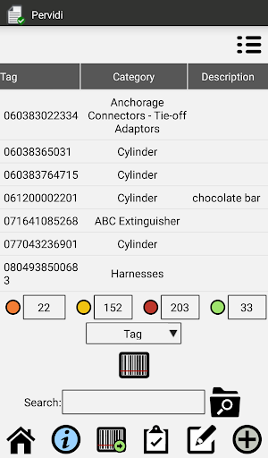 免費下載生產應用APP|Pervidi / iSafe Inspections app開箱文|APP開箱王