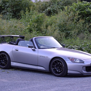 S2000 AP2