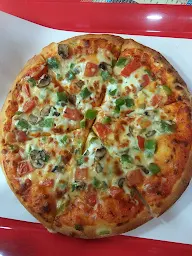 Pizza Diet, Yamuna Vihar photo 5