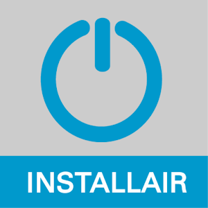 Download InstallAIR For PC Windows and Mac