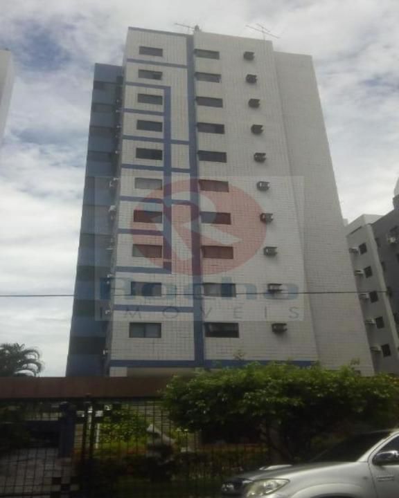 Apartamentos novos Candeias